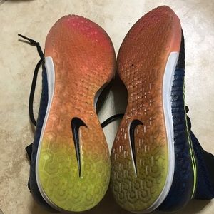 Nike Shoes - Magista proximo Ic indoor soccer cleats Nike Shoes - Magista proximo Ic indoor soccer cleats